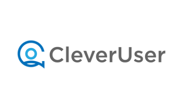 CleverUser.com